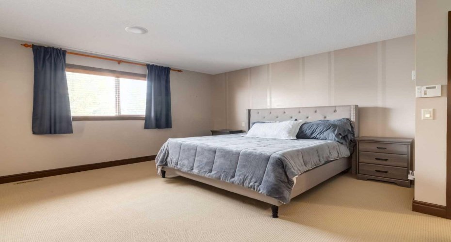 12 Mahogany Heath, Calgary, Alberta T3M0R5, 3 Bedrooms Bedrooms, ,3 BathroomsBathrooms,Residential,For Sale,Mahogany,A2303019