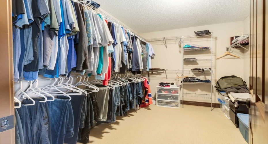 12 Mahogany Heath, Calgary, Alberta T3M0R5, 3 Bedrooms Bedrooms, ,3 BathroomsBathrooms,Residential,For Sale,Mahogany,A2303019