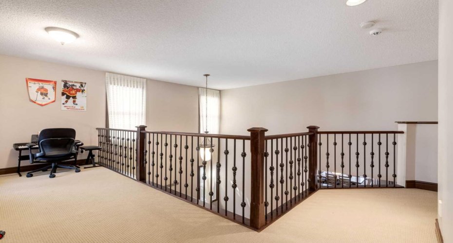 12 Mahogany Heath, Calgary, Alberta T3M0R5, 3 Bedrooms Bedrooms, ,3 BathroomsBathrooms,Residential,For Sale,Mahogany,A2303019