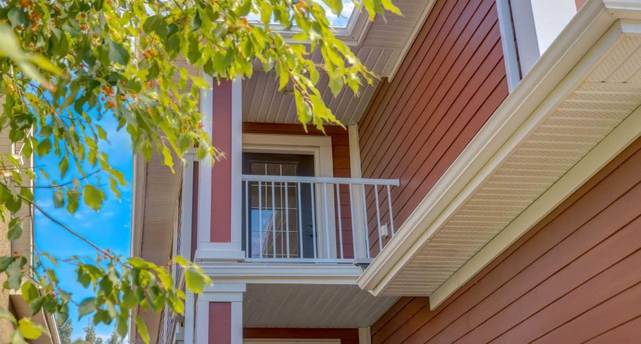 12 Mahogany Heath, Calgary, Alberta T3M0R5, 3 Bedrooms Bedrooms, ,3 BathroomsBathrooms,Residential,For Sale,Mahogany,A2303019