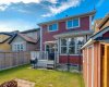 12 Mahogany Heath, Calgary, Alberta T3M0R5, 3 Bedrooms Bedrooms, ,3 BathroomsBathrooms,Residential,For Sale,Mahogany,A2303019