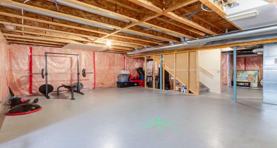 12 Mahogany Heath, Calgary, Alberta T3M0R5, 3 Bedrooms Bedrooms, ,3 BathroomsBathrooms,Residential,For Sale,Mahogany,A2303019