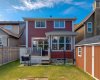 12 Mahogany Heath, Calgary, Alberta T3M0R5, 3 Bedrooms Bedrooms, ,3 BathroomsBathrooms,Residential,For Sale,Mahogany,A2303019