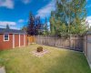 12 Mahogany Heath, Calgary, Alberta T3M0R5, 3 Bedrooms Bedrooms, ,3 BathroomsBathrooms,Residential,For Sale,Mahogany,A2303019
