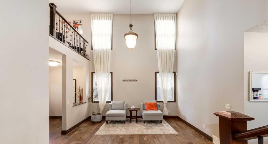 12 Mahogany Heath, Calgary, Alberta T3M0R5, 3 Bedrooms Bedrooms, ,3 BathroomsBathrooms,Residential,For Sale,Mahogany,A2303019