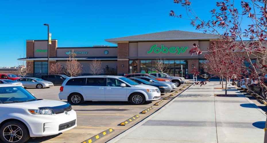 12 Mahogany Heath, Calgary, Alberta T3M0R5, 3 Bedrooms Bedrooms, ,3 BathroomsBathrooms,Residential,For Sale,Mahogany,A2303019