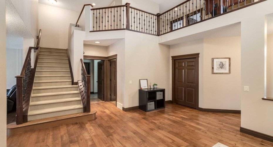 12 Mahogany Heath, Calgary, Alberta T3M0R5, 3 Bedrooms Bedrooms, ,3 BathroomsBathrooms,Residential,For Sale,Mahogany,A2303019