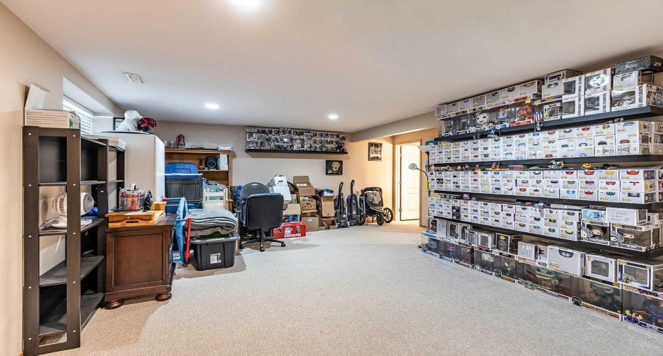 115 3 Street, Redcliff, Alberta T0J 2P0, 4 Bedrooms Bedrooms, ,4 BathroomsBathrooms,Residential,For Sale,3,A2303028