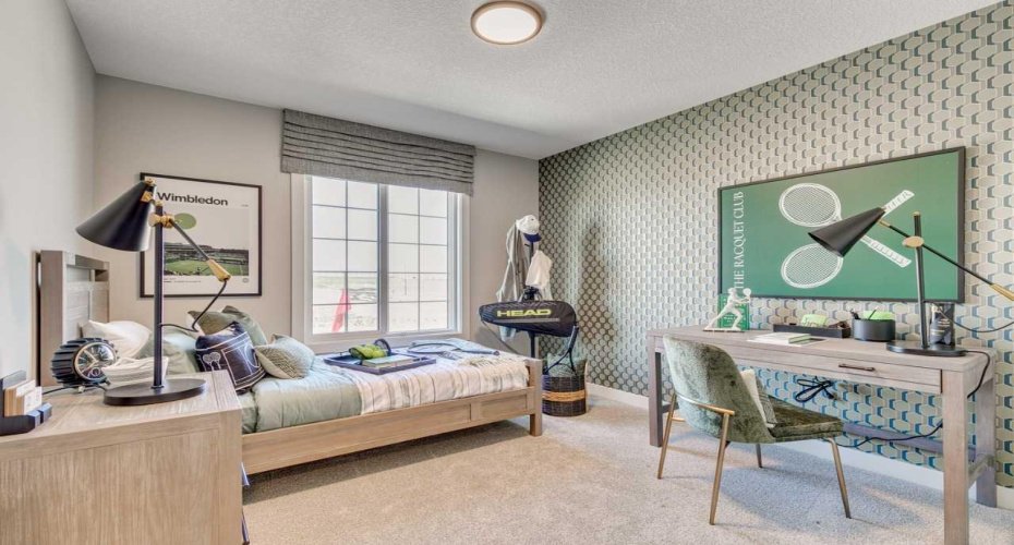 39 Hotchkiss Avenue, Calgary, Alberta T3S 0T5, 4 Bedrooms Bedrooms, ,3 BathroomsBathrooms,Residential,For Sale,Hotchkiss,A2303030