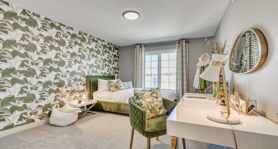 39 Hotchkiss Avenue, Calgary, Alberta T3S 0T5, 4 Bedrooms Bedrooms, ,3 BathroomsBathrooms,Residential,For Sale,Hotchkiss,A2303030