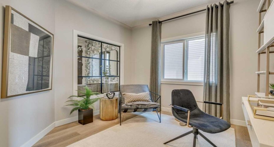 39 Hotchkiss Avenue, Calgary, Alberta T3S 0T5, 4 Bedrooms Bedrooms, ,3 BathroomsBathrooms,Residential,For Sale,Hotchkiss,A2303030