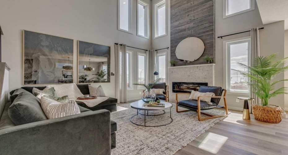 39 Hotchkiss Avenue, Calgary, Alberta T3S 0T5, 4 Bedrooms Bedrooms, ,3 BathroomsBathrooms,Residential,For Sale,Hotchkiss,A2303030