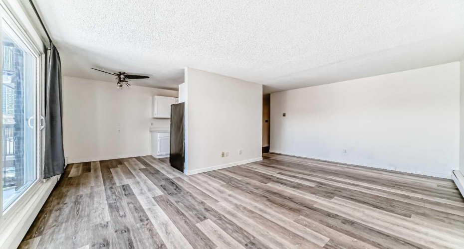 1703 11 Avenue, Calgary, Alberta T3C 0N5, 1 Bedroom Bedrooms, ,1 BathroomBathrooms,Residential,For Sale,11,A2303043