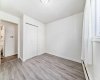 1703 11 Avenue, Calgary, Alberta T3C 0N5, 1 Bedroom Bedrooms, ,1 BathroomBathrooms,Residential,For Sale,11,A2303043