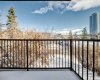 1703 11 Avenue, Calgary, Alberta T3C 0N5, 1 Bedroom Bedrooms, ,1 BathroomBathrooms,Residential,For Sale,11,A2303043
