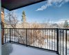 1703 11 Avenue, Calgary, Alberta T3C 0N5, 1 Bedroom Bedrooms, ,1 BathroomBathrooms,Residential,For Sale,11,A2303043