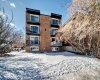 1703 11 Avenue, Calgary, Alberta T3C 0N5, 1 Bedroom Bedrooms, ,1 BathroomBathrooms,Residential,For Sale,11,A2303043