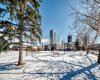 1703 11 Avenue, Calgary, Alberta T3C 0N5, 1 Bedroom Bedrooms, ,1 BathroomBathrooms,Residential,For Sale,11,A2303043