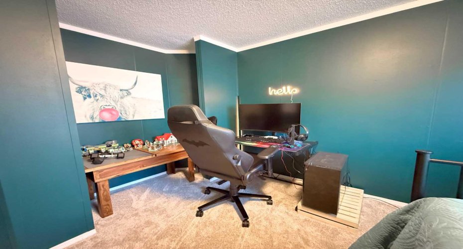 5006 51 Street, Colinton, Alberta T0G 0R0, 4 Bedrooms Bedrooms, ,2 BathroomsBathrooms,Residential,For Sale,51,A2303045