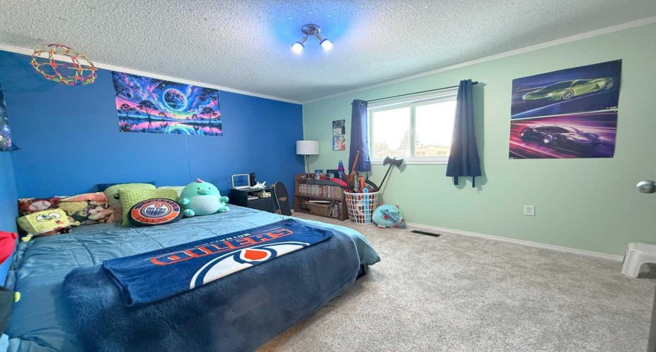 5006 51 Street, Colinton, Alberta T0G 0R0, 4 Bedrooms Bedrooms, ,2 BathroomsBathrooms,Residential,For Sale,51,A2303045