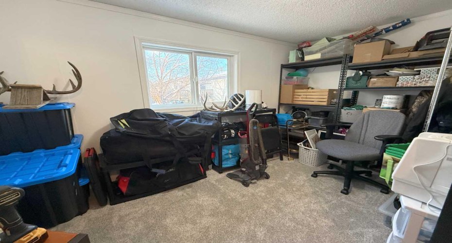 5006 51 Street, Colinton, Alberta T0G 0R0, 4 Bedrooms Bedrooms, ,2 BathroomsBathrooms,Residential,For Sale,51,A2303045