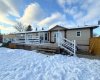 5006 51 Street, Colinton, Alberta T0G 0R0, 4 Bedrooms Bedrooms, ,2 BathroomsBathrooms,Residential,For Sale,51,A2303045