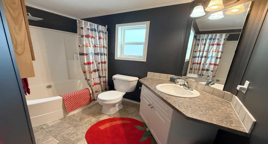 5006 51 Street, Colinton, Alberta T0G 0R0, 4 Bedrooms Bedrooms, ,2 BathroomsBathrooms,Residential,For Sale,51,A2303045