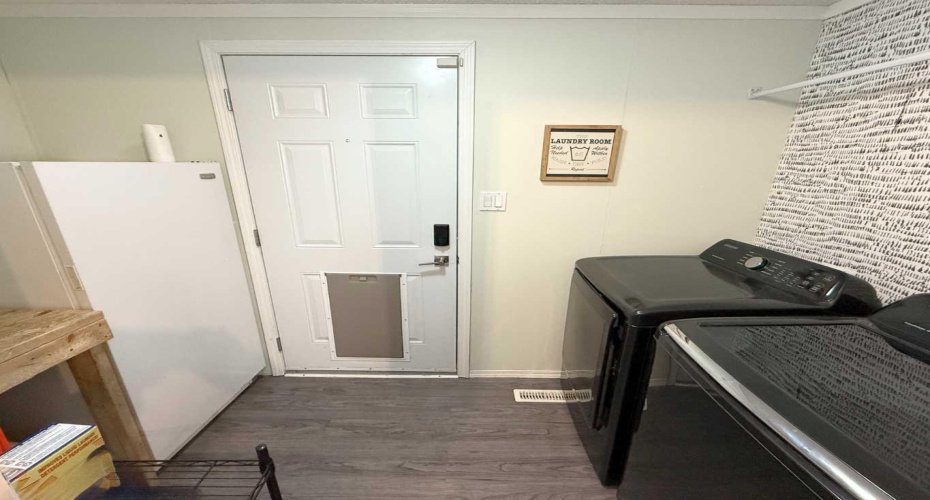 5006 51 Street, Colinton, Alberta T0G 0R0, 4 Bedrooms Bedrooms, ,2 BathroomsBathrooms,Residential,For Sale,51,A2303045