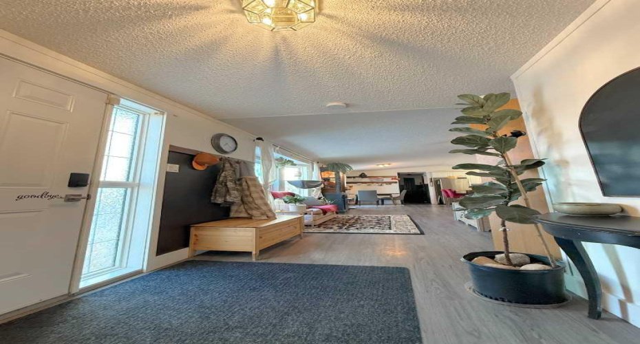 5006 51 Street, Colinton, Alberta T0G 0R0, 4 Bedrooms Bedrooms, ,2 BathroomsBathrooms,Residential,For Sale,51,A2303045