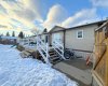 5006 51 Street, Colinton, Alberta T0G 0R0, 4 Bedrooms Bedrooms, ,2 BathroomsBathrooms,Residential,For Sale,51,A2303045