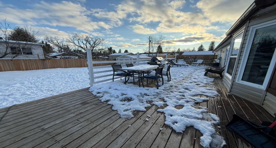 5006 51 Street, Colinton, Alberta T0G 0R0, 4 Bedrooms Bedrooms, ,2 BathroomsBathrooms,Residential,For Sale,51,A2303045