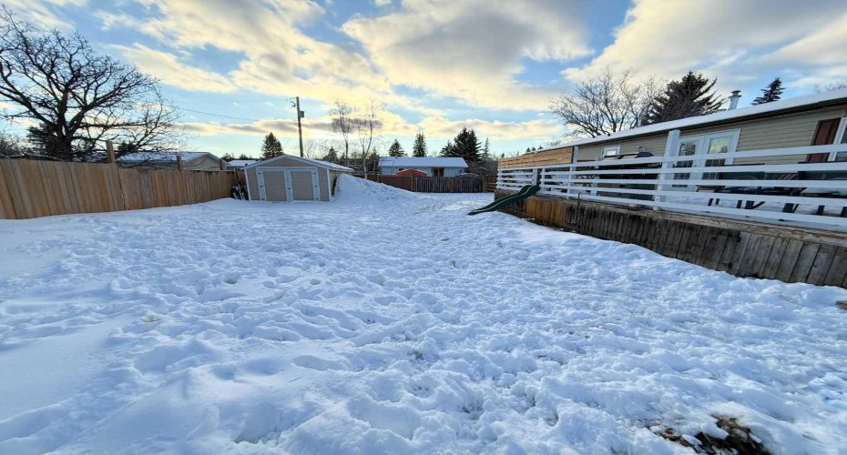 5006 51 Street, Colinton, Alberta T0G 0R0, 4 Bedrooms Bedrooms, ,2 BathroomsBathrooms,Residential,For Sale,51,A2303045