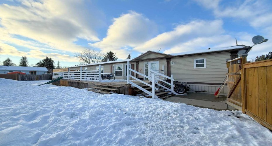 5006 51 Street, Colinton, Alberta T0G 0R0, 4 Bedrooms Bedrooms, ,2 BathroomsBathrooms,Residential,For Sale,51,A2303045