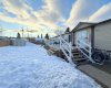 5006 51 Street, Colinton, Alberta T0G 0R0, 4 Bedrooms Bedrooms, ,2 BathroomsBathrooms,Residential,For Sale,51,A2303045