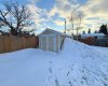 5006 51 Street, Colinton, Alberta T0G 0R0, 4 Bedrooms Bedrooms, ,2 BathroomsBathrooms,Residential,For Sale,51,A2303045