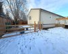 5006 51 Street, Colinton, Alberta T0G 0R0, 4 Bedrooms Bedrooms, ,2 BathroomsBathrooms,Residential,For Sale,51,A2303045