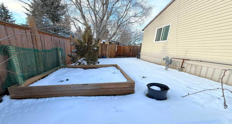 5006 51 Street, Colinton, Alberta T0G 0R0, 4 Bedrooms Bedrooms, ,2 BathroomsBathrooms,Residential,For Sale,51,A2303045