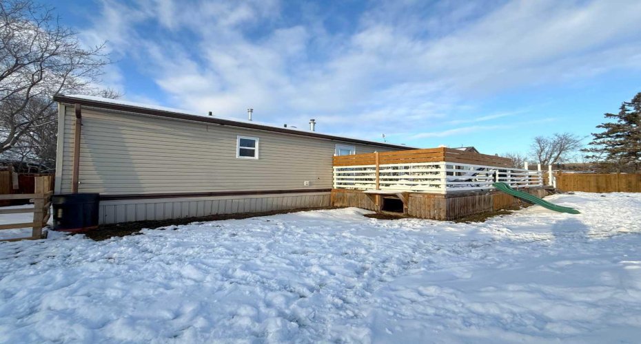 5006 51 Street, Colinton, Alberta T0G 0R0, 4 Bedrooms Bedrooms, ,2 BathroomsBathrooms,Residential,For Sale,51,A2303045