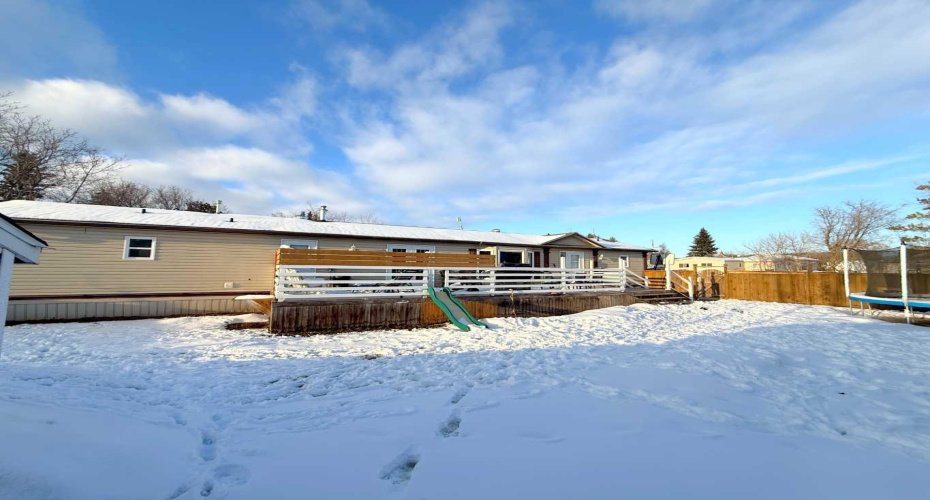 5006 51 Street, Colinton, Alberta T0G 0R0, 4 Bedrooms Bedrooms, ,2 BathroomsBathrooms,Residential,For Sale,51,A2303045