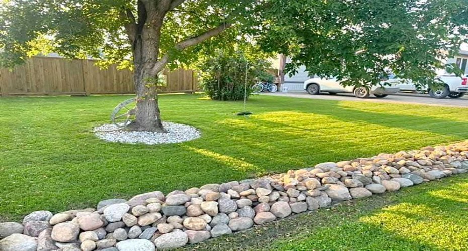 5006 51 Street, Colinton, Alberta T0G 0R0, 4 Bedrooms Bedrooms, ,2 BathroomsBathrooms,Residential,For Sale,51,A2303045