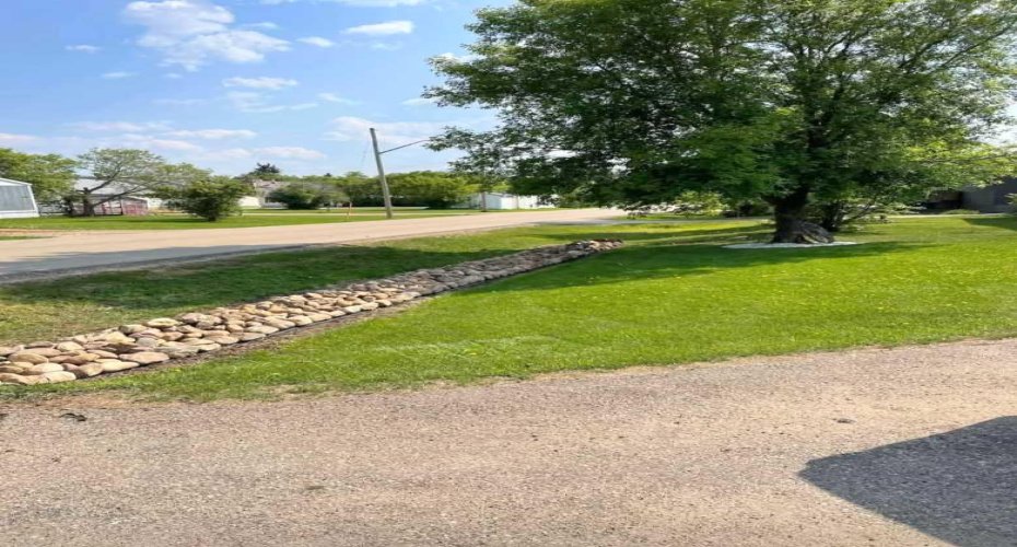 5006 51 Street, Colinton, Alberta T0G 0R0, 4 Bedrooms Bedrooms, ,2 BathroomsBathrooms,Residential,For Sale,51,A2303045