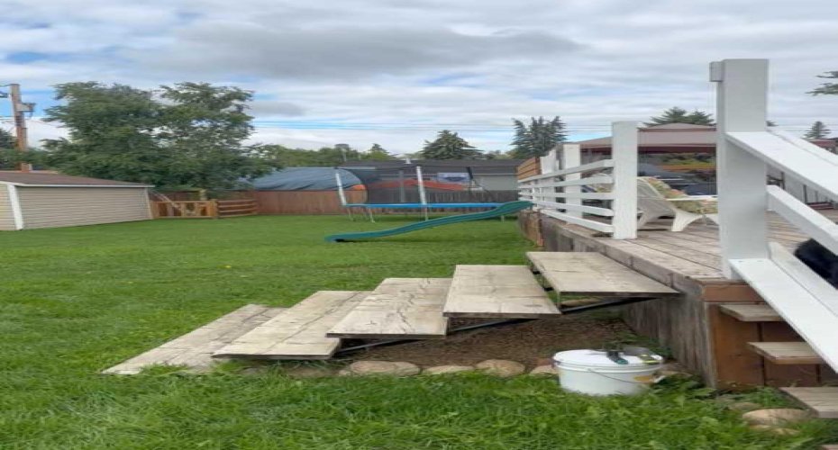 5006 51 Street, Colinton, Alberta T0G 0R0, 4 Bedrooms Bedrooms, ,2 BathroomsBathrooms,Residential,For Sale,51,A2303045