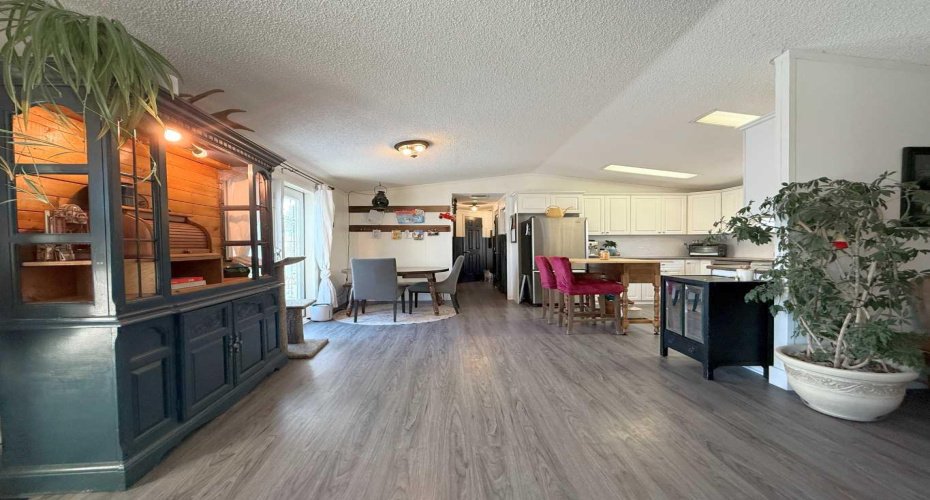 5006 51 Street, Colinton, Alberta T0G 0R0, 4 Bedrooms Bedrooms, ,2 BathroomsBathrooms,Residential,For Sale,51,A2303045