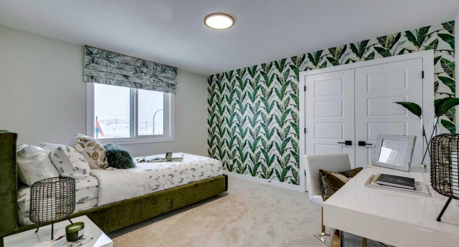 731 Langley Terrace, Airdrie, Alberta T4A3R1, 5 Bedrooms Bedrooms, ,3 BathroomsBathrooms,Residential,For Sale,Langley,A2303047