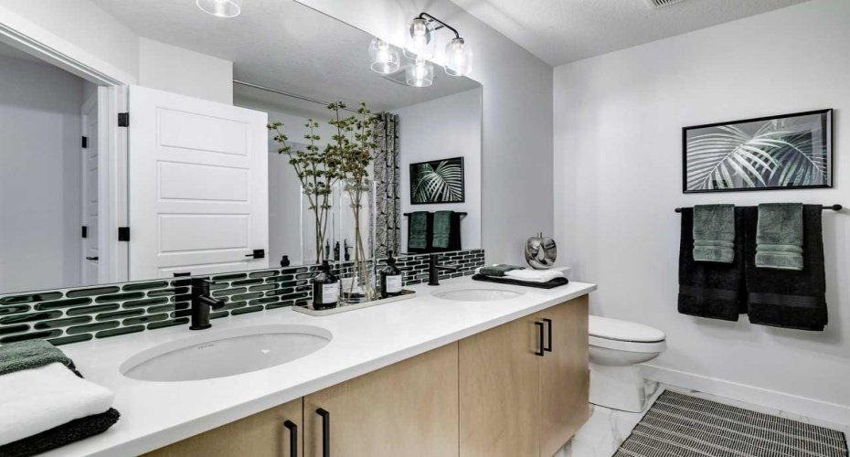 731 Langley Terrace, Airdrie, Alberta T4A3R1, 5 Bedrooms Bedrooms, ,3 BathroomsBathrooms,Residential,For Sale,Langley,A2303047