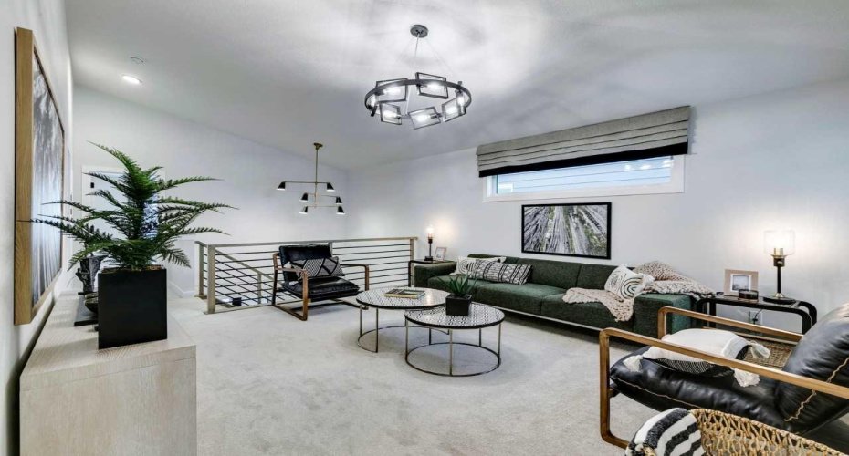 731 Langley Terrace, Airdrie, Alberta T4A3R1, 5 Bedrooms Bedrooms, ,3 BathroomsBathrooms,Residential,For Sale,Langley,A2303047