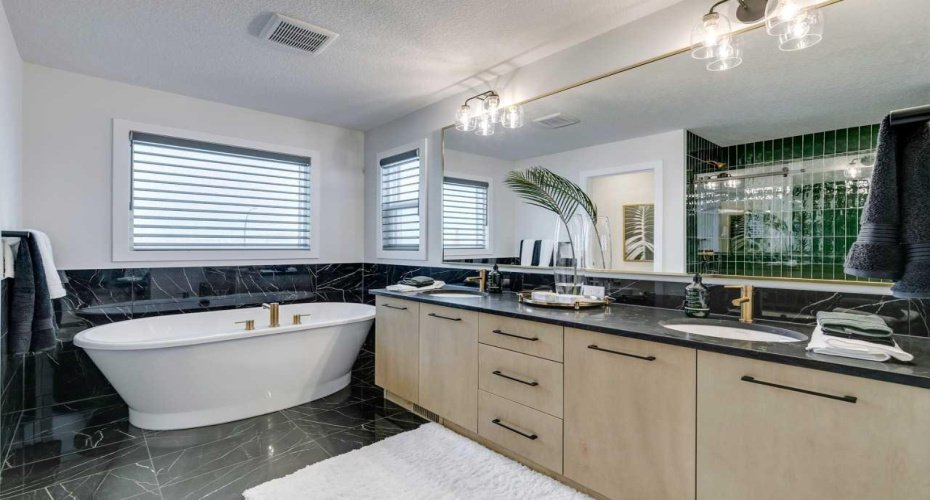 731 Langley Terrace, Airdrie, Alberta T4A3R1, 5 Bedrooms Bedrooms, ,3 BathroomsBathrooms,Residential,For Sale,Langley,A2303047