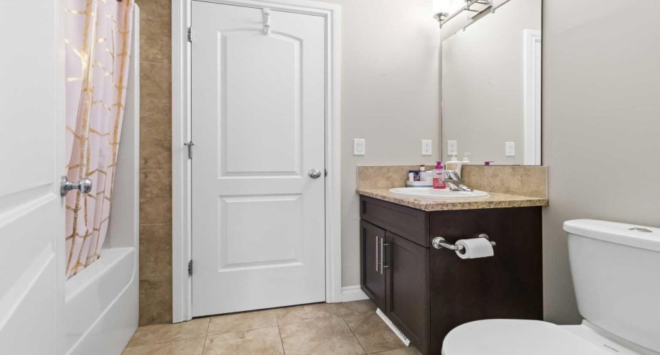 141 Dakin Drive, Fort McMurray, Alberta T9K 0Y1, 4 Bedrooms Bedrooms, ,4 BathroomsBathrooms,Residential,For Sale,Dakin,A2303065