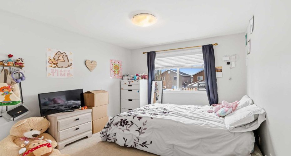 141 Dakin Drive, Fort McMurray, Alberta T9K 0Y1, 4 Bedrooms Bedrooms, ,4 BathroomsBathrooms,Residential,For Sale,Dakin,A2303065