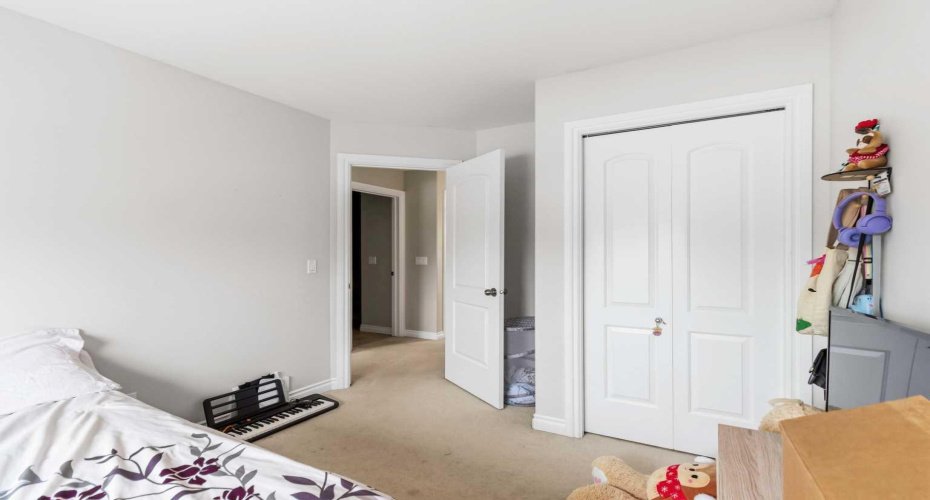 141 Dakin Drive, Fort McMurray, Alberta T9K 0Y1, 4 Bedrooms Bedrooms, ,4 BathroomsBathrooms,Residential,For Sale,Dakin,A2303065